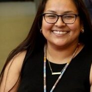 ESunEalge-Shawnee ESunEalge-Shawnee