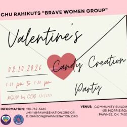 Feb 2026 Group Flyer