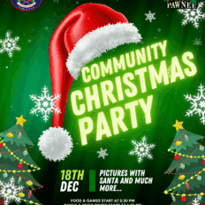 Flyer 2025 Community Christmas Party (ver_01)