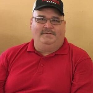 Grant Hawkins