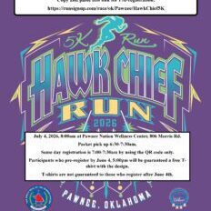 HC 2026 flyer