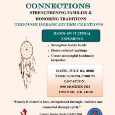 ICW Flyer 072426