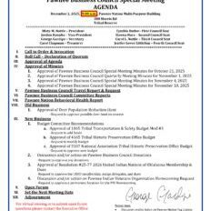 III. PBC Agenda 12-2-25-final