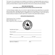 PAWNEE NATION POTABLE WATER APPLICATION-FINAL Copy lm