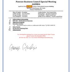 PBC Agenda 04-30-26 copy