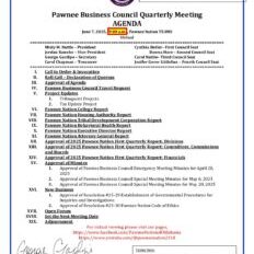 PBC Agenda 6-7-25 QUARTERLY (1)