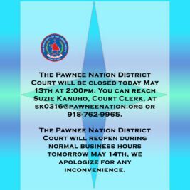 PN-District-Court-Closing-final