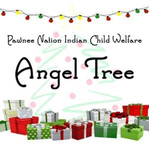 PN ICW Angel Tree