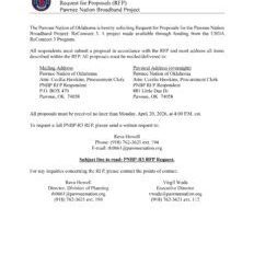 PNBP-R3 RFP Solicitation - FINAL 4-3-26