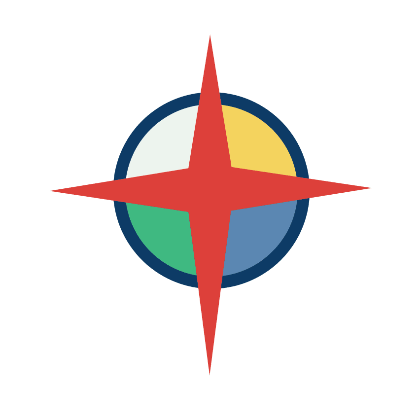 Pawnee BH Logo white - 0002