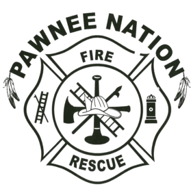 Pawnee-Nation-Emergency-Management-logo