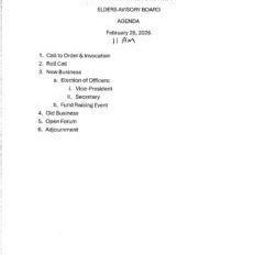 Pawnee Nation_20260225_145401