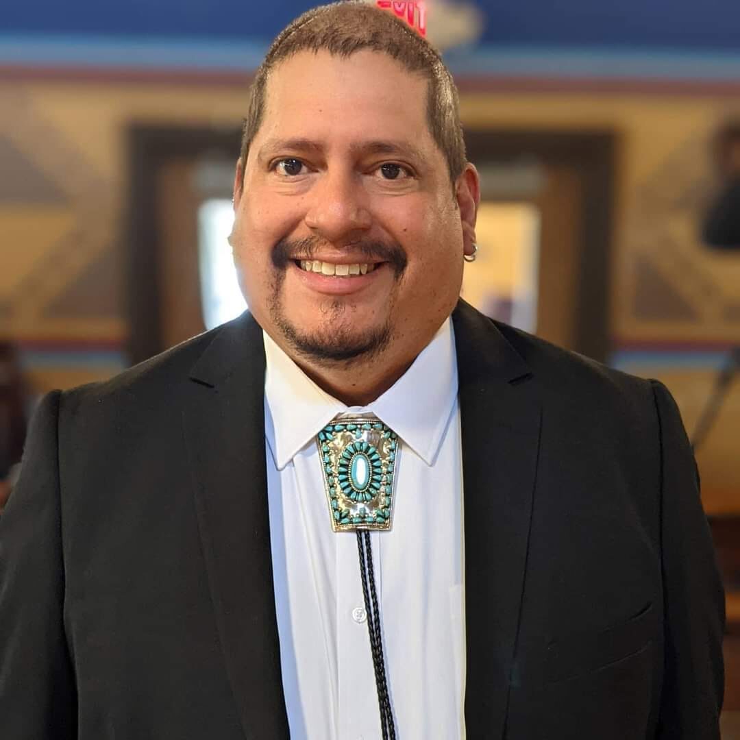 Secretary. Gardipe Secretary. Gardipe