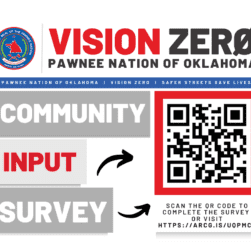 Social Media Post - Survey