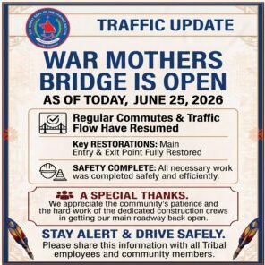 War Mothers Bridge Edit 1