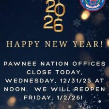 Your paragraph text (8)