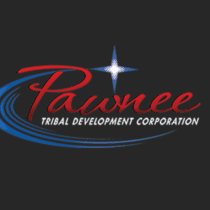 PTDC Employment Opportunities - PN Casinos