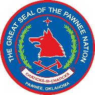 seal