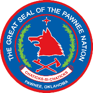 seal
