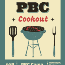 thumbnail_PBC Cookout Flyer